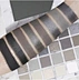 Eyeshadow Palette