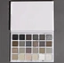 Eyeshadow Palette