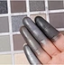 Eyeshadow Palette with mirror
