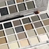 Eyeshadow Palette